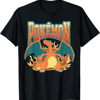 Topp – T-shirts