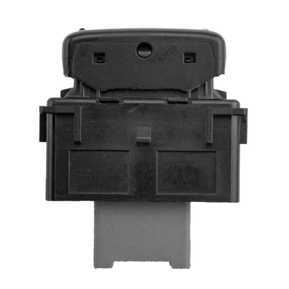 Seat Heater Control Switch 25500AX610 For Nissan 350Z Altima Quest Infiniti FX35