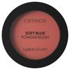 Blush Soft Blur Powder 060 Berry Me Later, 5g