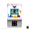 Mein Arcade Tetris : Retro-Videospiel, Tetris für Kinder und Erwachsene