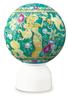 60-piece Jigsaw Puzzle, Glowing Sphere Puzzle, Puzzle Lantern, Aladdin and Bijou - Jasmine -