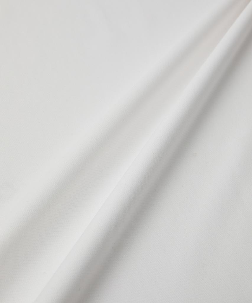 Hellinogseuweeo Eclipse Base Layer Long Sleeve T-Shirt_White