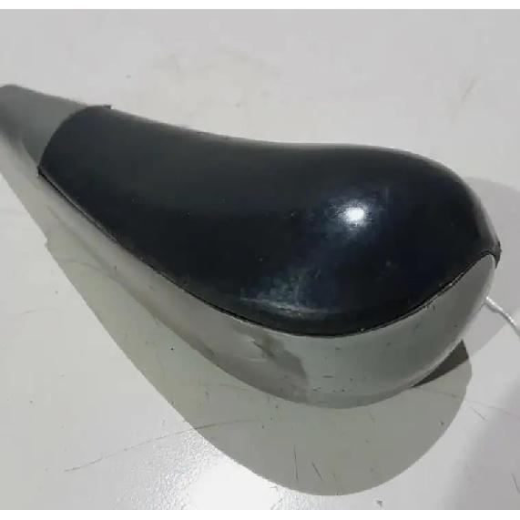 

Brand New Automatic Stick Gear Shift Knob Lever Shifter Oem 467202b200wk For 2009-2011 Santa Fe Veracruz 467202b200 High Quality