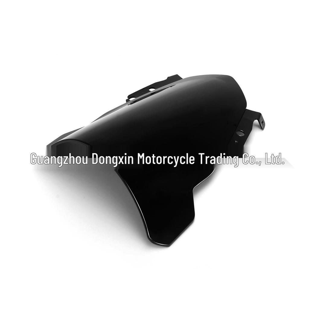 Windschutzscheibe für Triumph Daytona 660 (2024-2025)