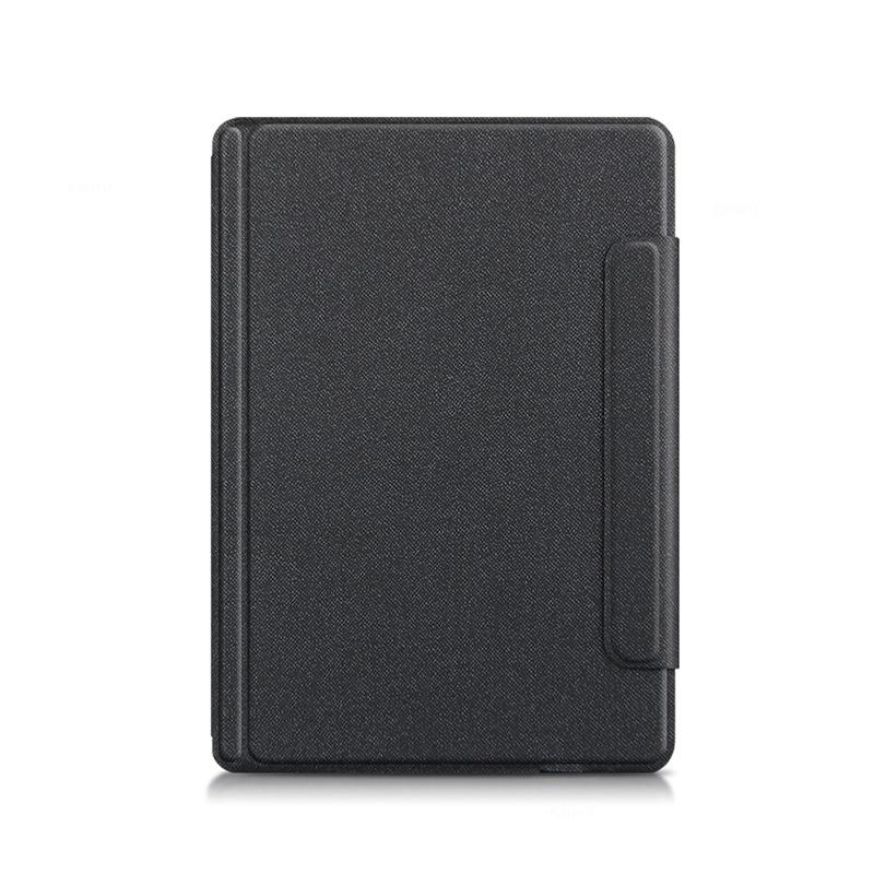 Vhodné pro Lenovo Xiaoxin Pad Pro 12,7-palcový chránič klávesnice TB371FC