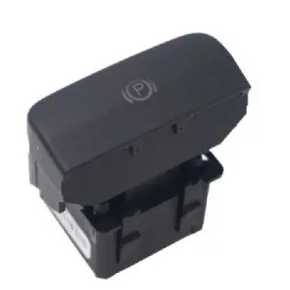 High Quality Parking Brake Switch Electronic Handbrake Switch 470706 For Peugeot 5008 308 3008 CC SW DS5 DS6 607 470706