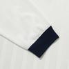 UMBRO Hbl British Casual Game Shirt White (Uq121Crj21)