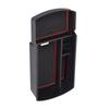 Center Console Armrest Storage Box For Honda Accord 10th Gen 2018     ABS Tray ert Organizer Glove Pallet