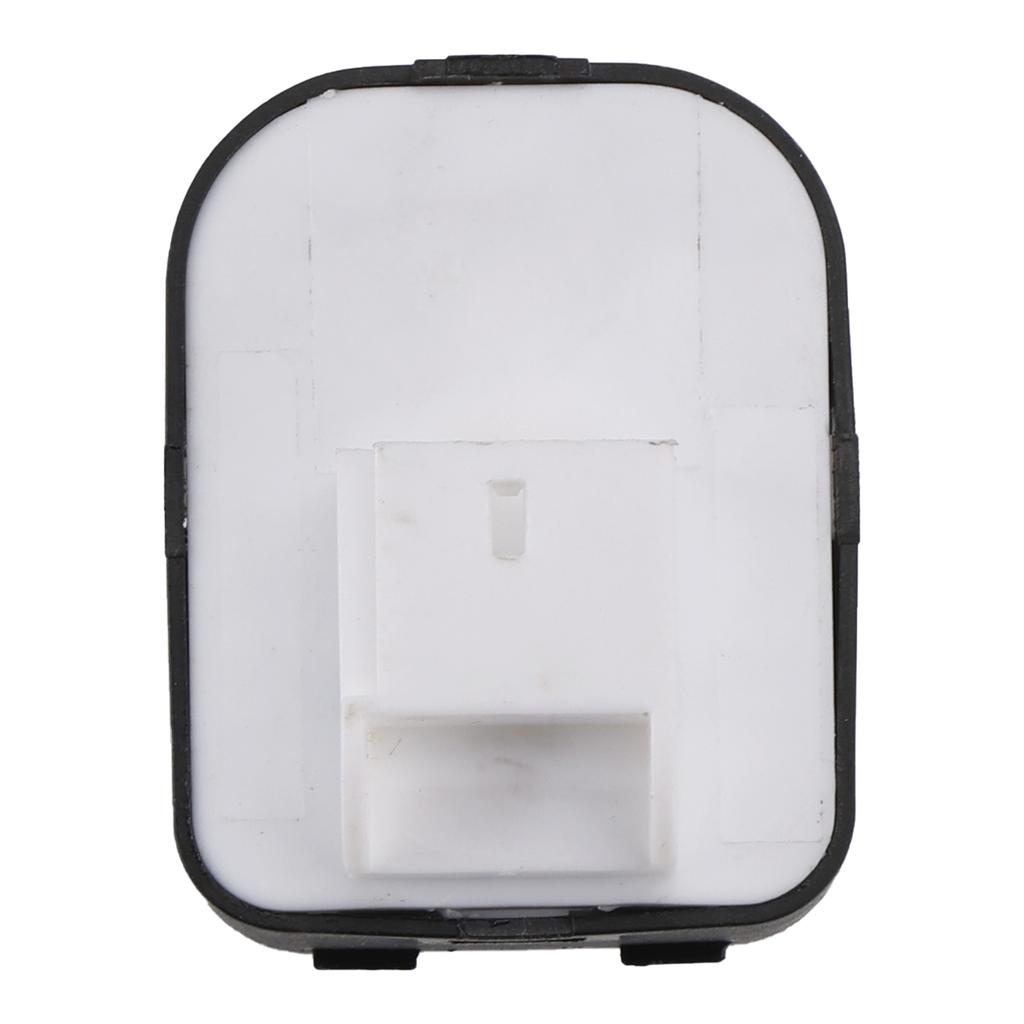 Spiegelverstellschalter 8E0959565A für A1 A2 A3 A4 A6 A8 Q7 R8 TT