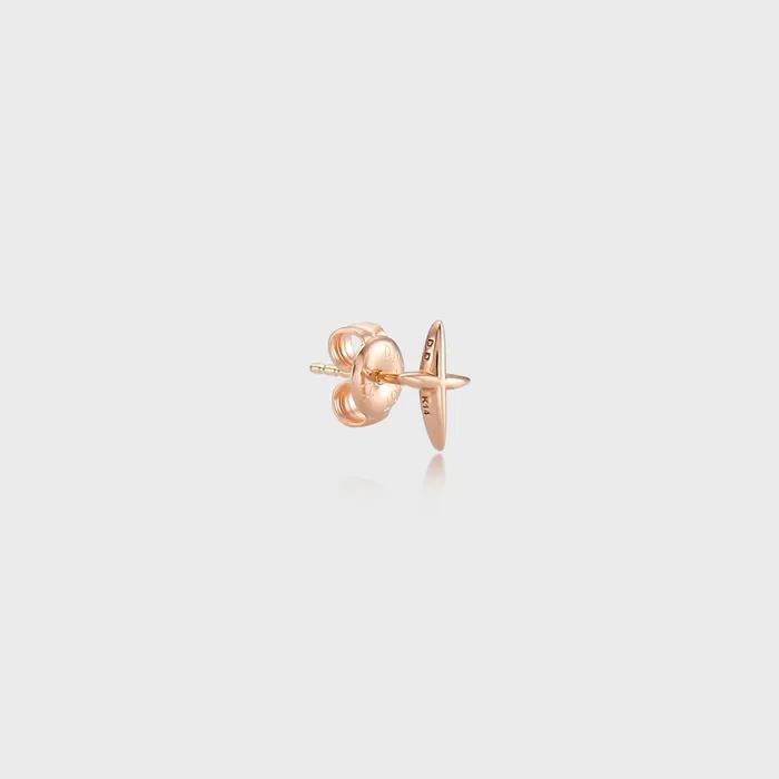Mon Paris Earrings JDPERRS01XX