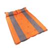 Sexy Car Travel Bed Portable Thickness Automatic Inflatable Cushion Outdoor Tent Sleeping Mat Moistureproof Bed Sexy Mattress