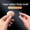 Mini Invisible Sleep Bluetooth Earbuds