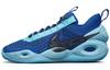 Cosmic Unity Game Royal DM4426-400