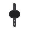 1PC Soft Rubber Dog Brush Comb Cat Bath Brush Rubber Glove Hair Fur Grooming Massage Brush For Dog Cats Pet Bath Supplies
