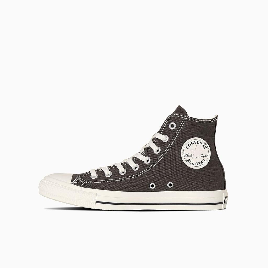 All Star PC HI