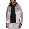 Tech Fleece Windrunner Jacken & Mäntel Herren FB7921-014