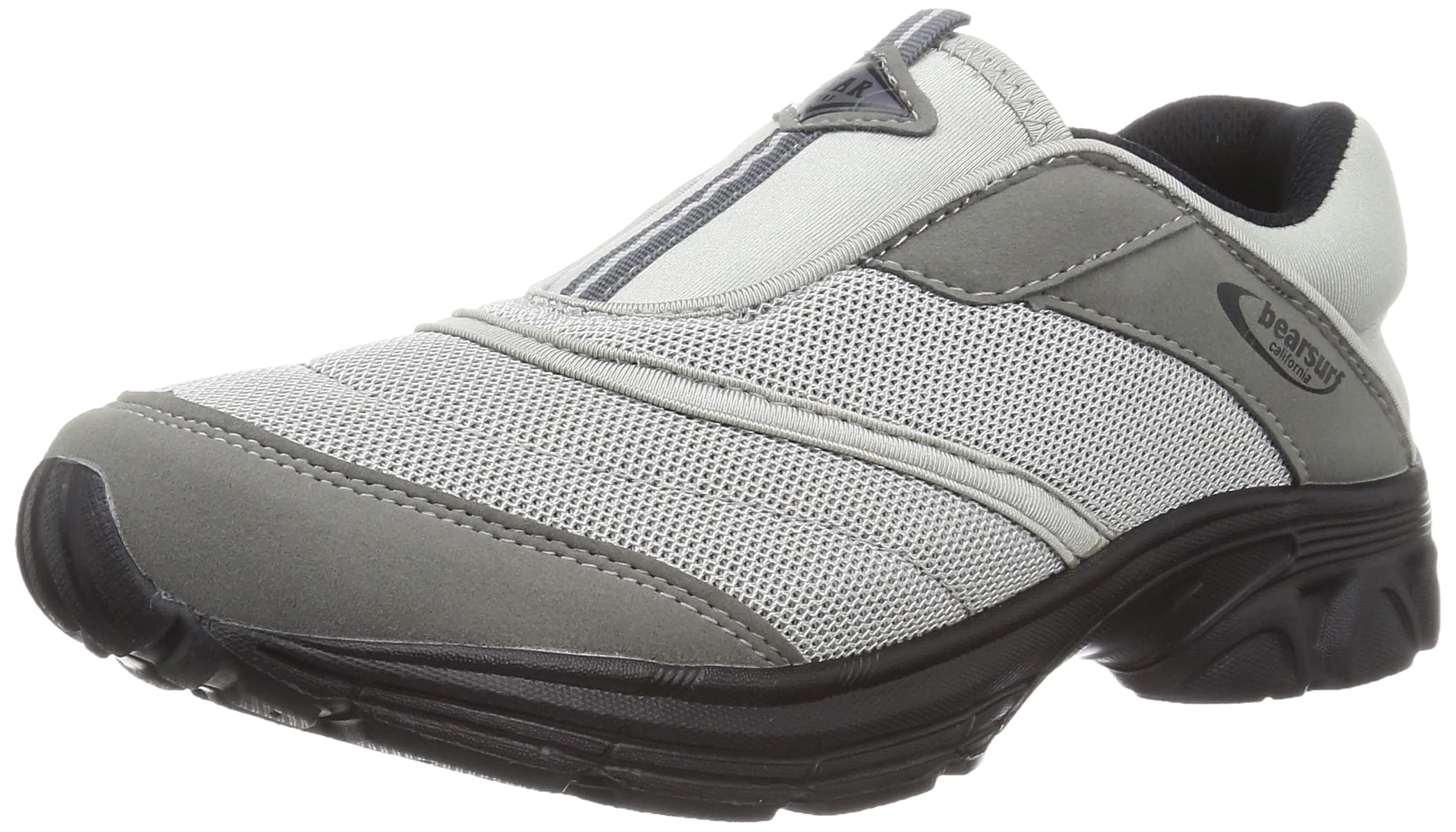 

Lightweight Sneakers GY cm [Bear Surf] Men s 26.0