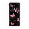 Shockproof Cover For Nokia C30 Case Animals Painted Phone Cover For Nokia C30 Case C 30 TA-1357 Soft Silicone Back Cover Shell