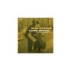 Music Album - Intermusic - Blues & Ballads - 2-year Warranty - Genre Blues - Genre Ballads