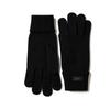 JIUMU Men's Pure Wool Warm Gloves