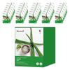 Ricosel Nature Recovery Mask Pack Aloe, 30 Sheets, 1 Pack