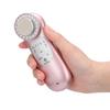 Red Blue Light Therapy Buty NaMachine EMS 42 Face Clning Skin Rejuvenation Device