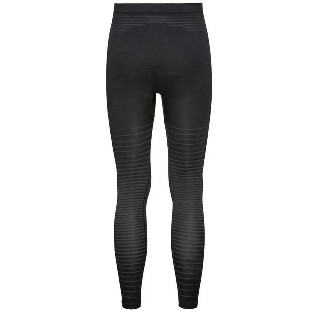 Odlo Термоштаны Performance Light