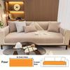 1pc Chenille Four Seasons Universal Sofa Cushion Luxury Sofa Cover Full Cover Sofa Cover Fabric Simple and Modern