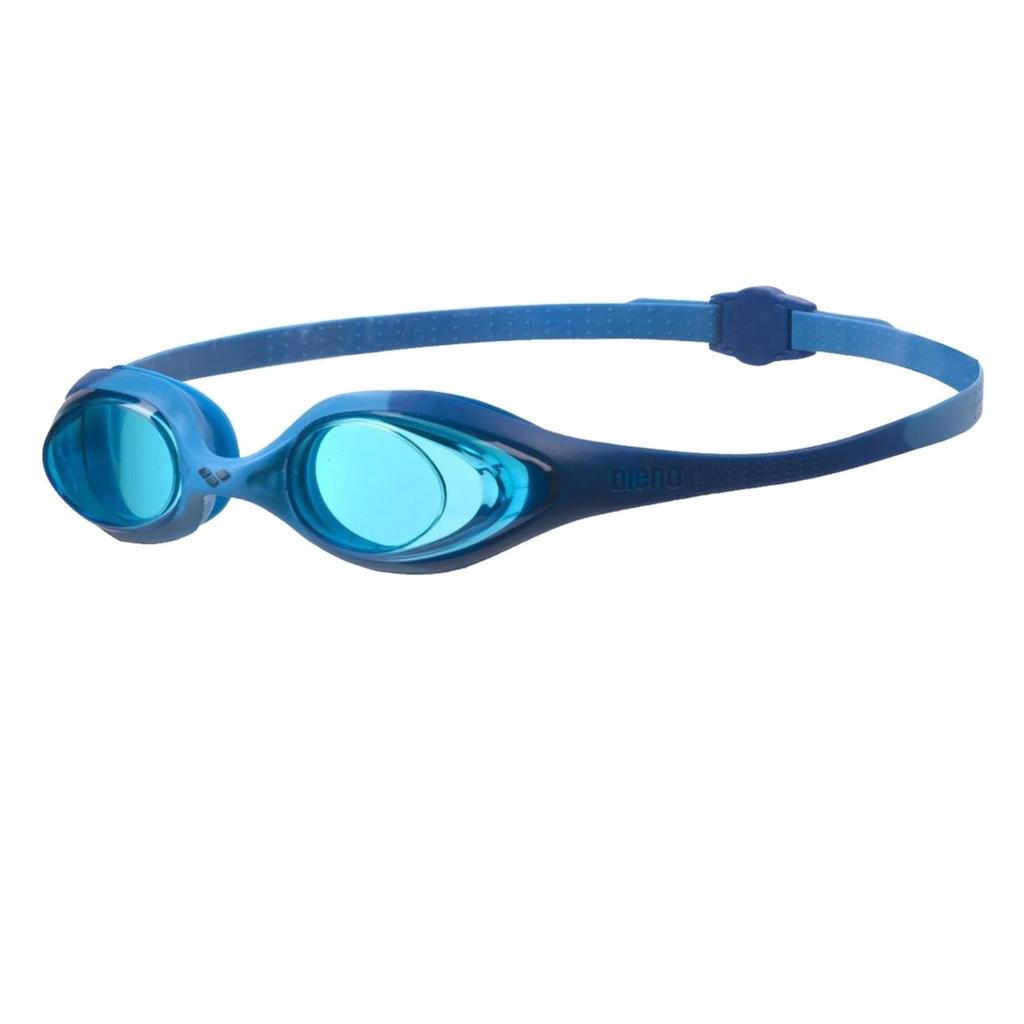 Arena Childrens/Kids Spider Swimming Goggles