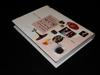 Tea Ceremony Calendar for Each Season - Hearth Season