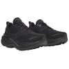 Saucony Hurricane 25 Cushioning Support Lightweight Cushioning Support Lightweight Low top Trail Running Shoes S11026-201