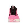 Li-Ning Yushuai 13 Low 'Pink Black' Men's ABAP095-4