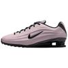 Zapatillas para Mujer Shox Z Particle Rose Black Rosa HQ7540-603