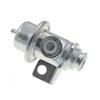 Fuel Pressure Regulator 17091410 17107010 For Cadillac Chevrolet Buick Pontiac