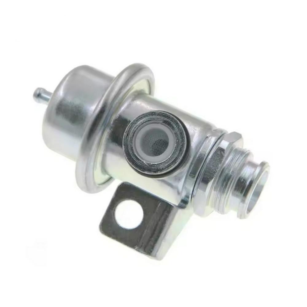 Fuel Pressure Regulator 17091410 For Cadillac Chevrolet Buick Pontiac