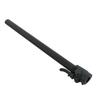 Electric Scooter Folding Rod Aluminum Alloy Scooter Folding Pole Post for Xiaomi M365 66cm Length