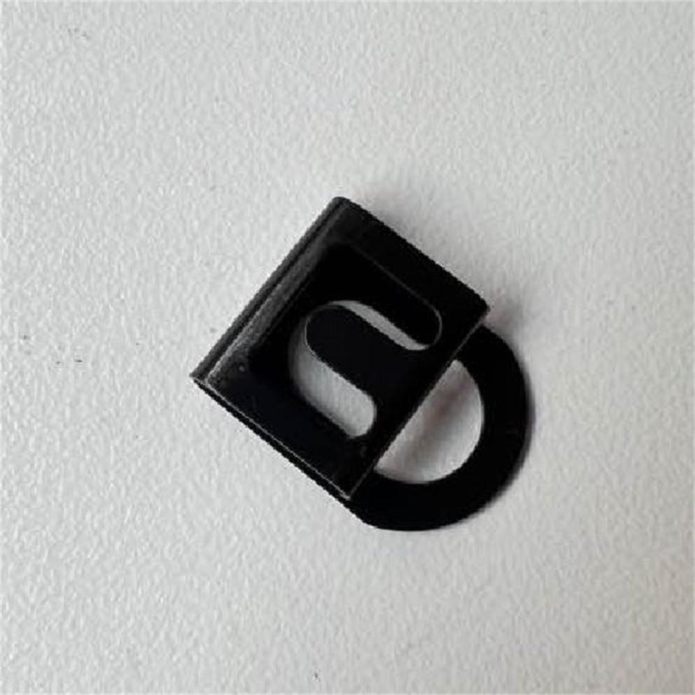 Pedal Rod Clip 3817880 Fit For Gm Cars/Trucks From 1962 To 2004