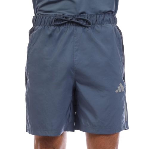 Adidas Mens Climacool Shorts