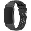 Replacement Fitness Tracker Band Strap Watch Band for Garmin CIRQA Smart Band Accessories