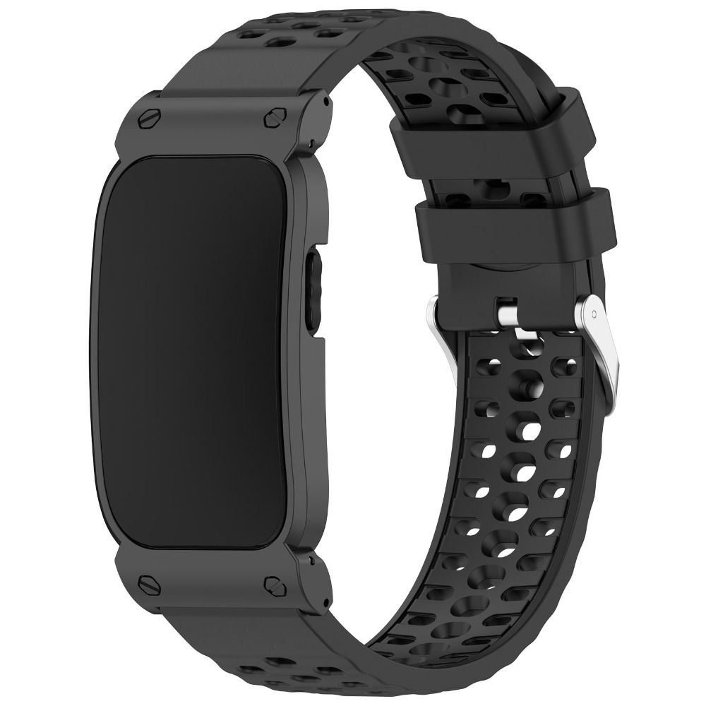 Replacement Fitness Tracker Band Strap Watch Band for Garmin CIRQA Smart Band Accessories