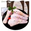 Partes de Pato do Vale das Cerejeiras Hemeiyounong