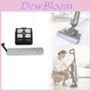For Tineco Floor Cleaner Parts With Main Brush Filter For Home Use