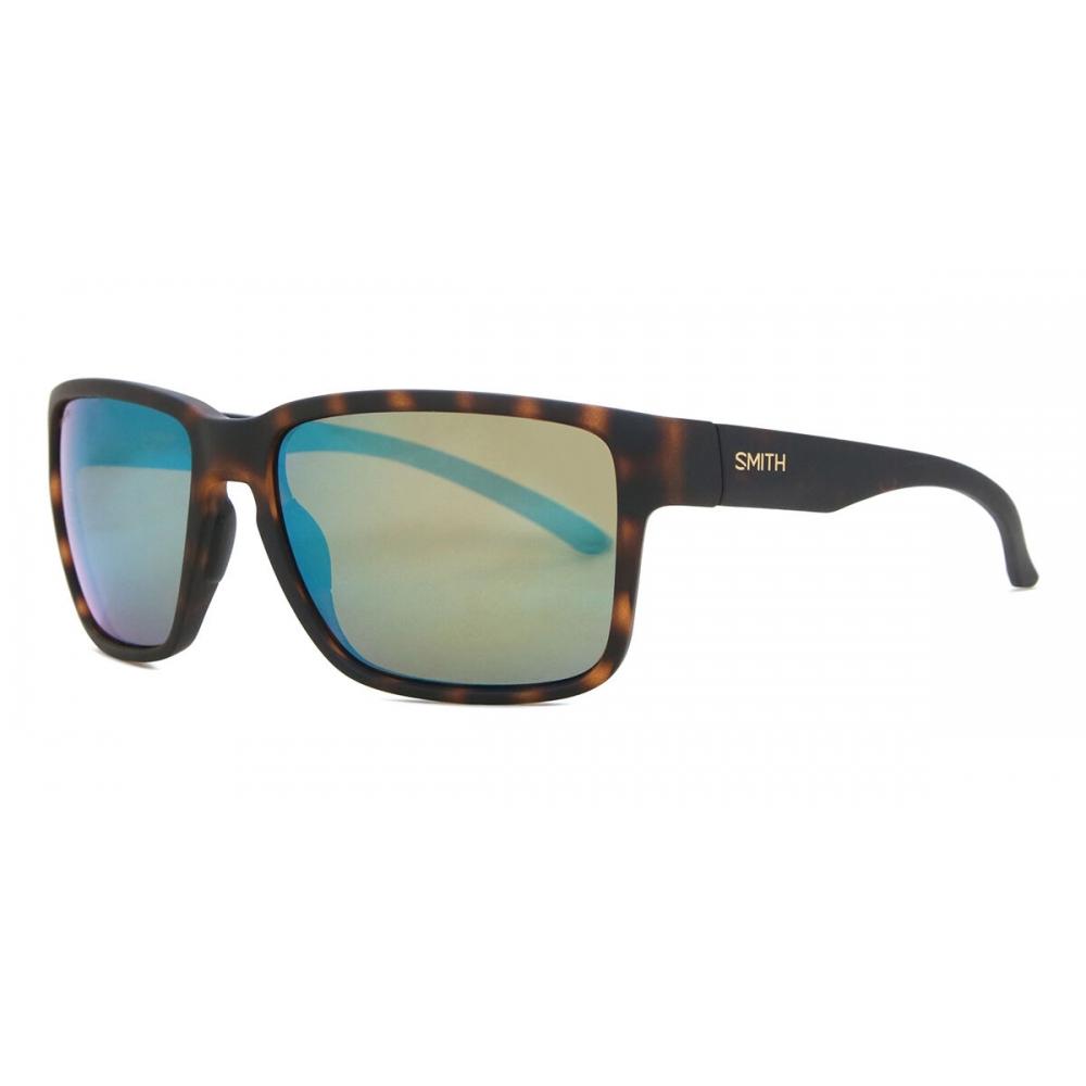 Smith Emerge Polarized N9p Qg Men Sunglasses