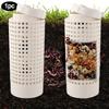 Vasos e caixas para jardim – Sacos para criação de plantas