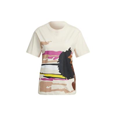Oberteile – T-Shirts