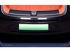 Ideal L6 Full Surround 2025 Trunk Mat for Car Interiors