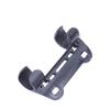 Lishi Bicycle Pump Holder Clip