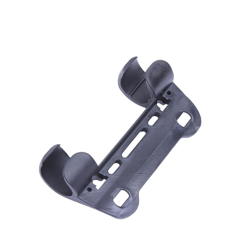 Lishi Bicycle Pump Holder Clip