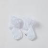 Realistic Baby Socks for 45/50/55cm Reborn Dolls - DIY Doll Clothes Accessories