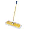 Household Flat Floor Duster Mop